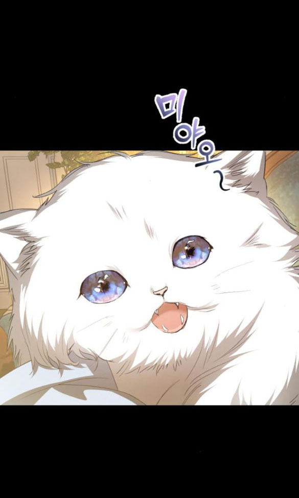 tôi muốn trở thành cô ấy dù chỉ là một ngày chapter 153.1 35