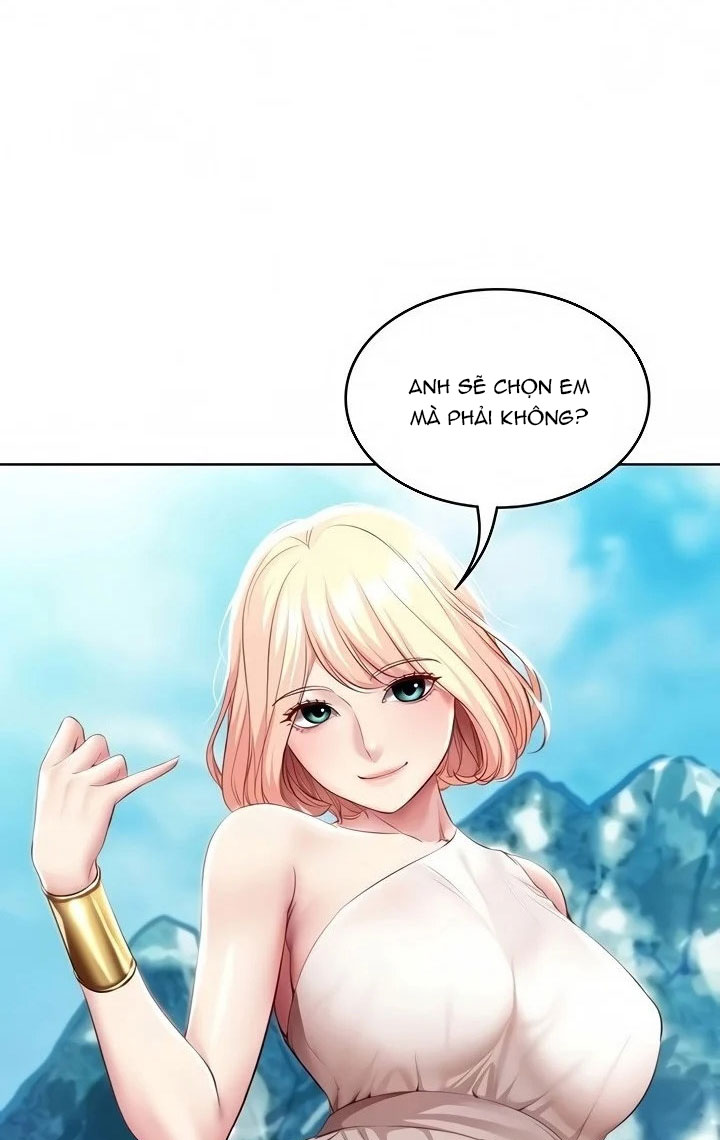 nhật ký nội trú chapter 79.1 12