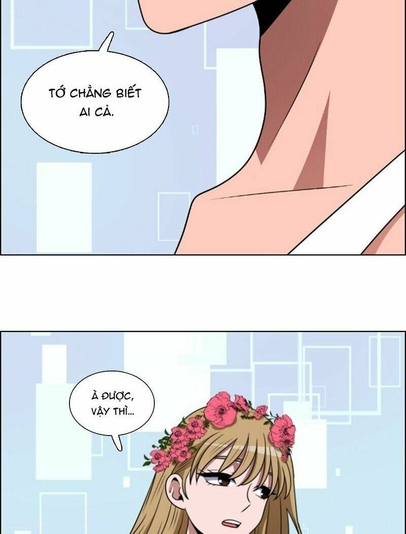 no scope chapter 62 29