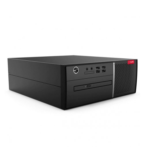 PC Lenovo V530s 07ICB - 10TXS0QG00 | i3-9100/ 4GB/ 256GB SSD/ VGA Intel UHD/ Free Dos - Hàng Chính Hãng