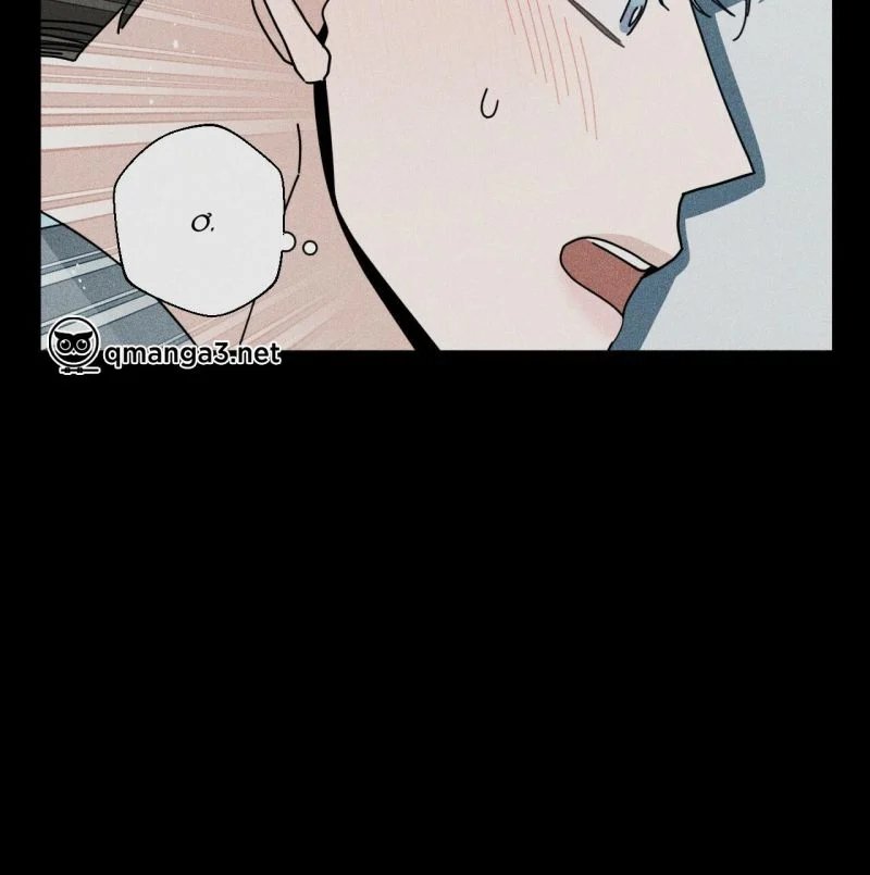 home five chapter 35 16