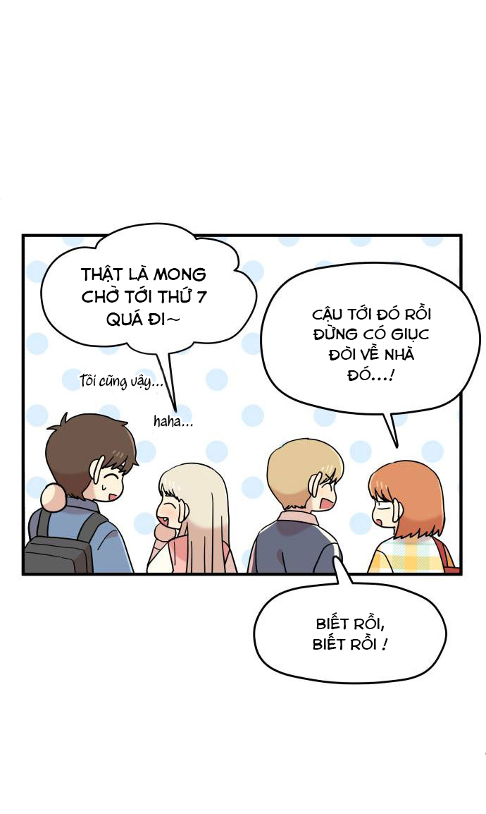 fancy x fancy chapter 12 61