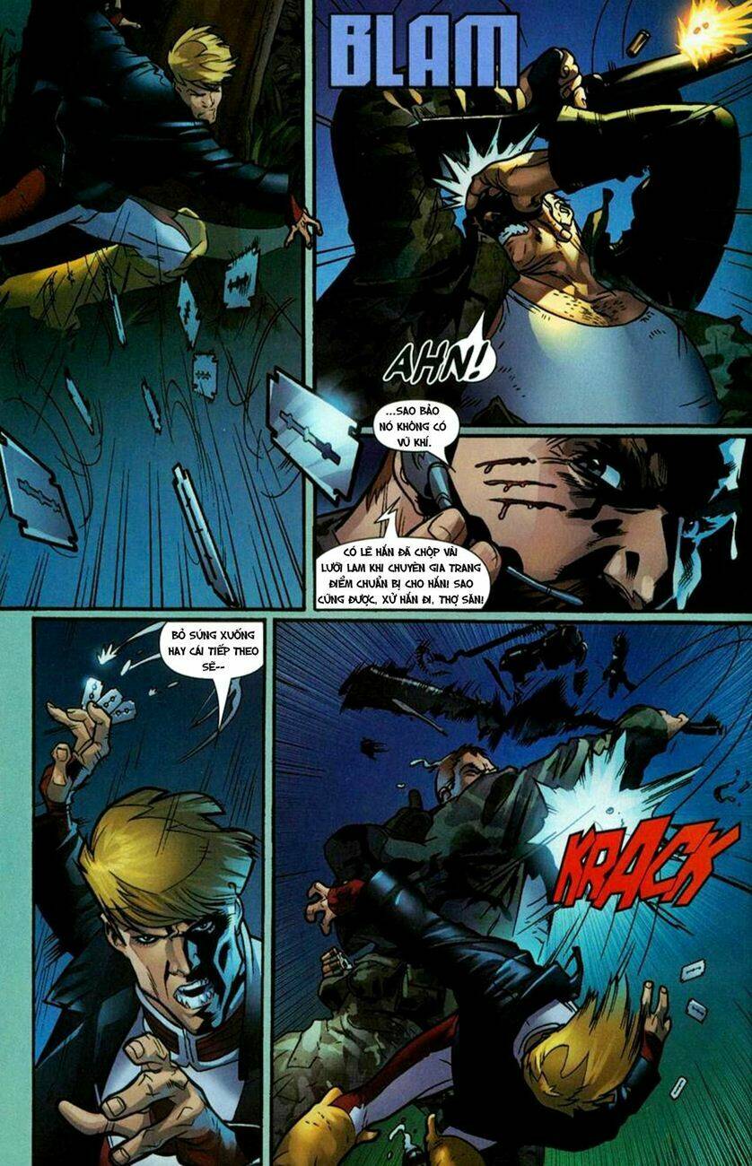 ultimate x-men chapter 54 6