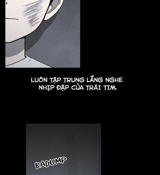 võ sĩ - the boxer chapter 97 15