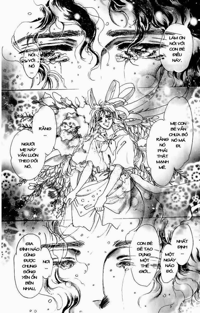 đứa con số phận chapter 29 14