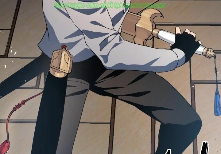 Ma Tôn Tái Thế chapter 78.5 38