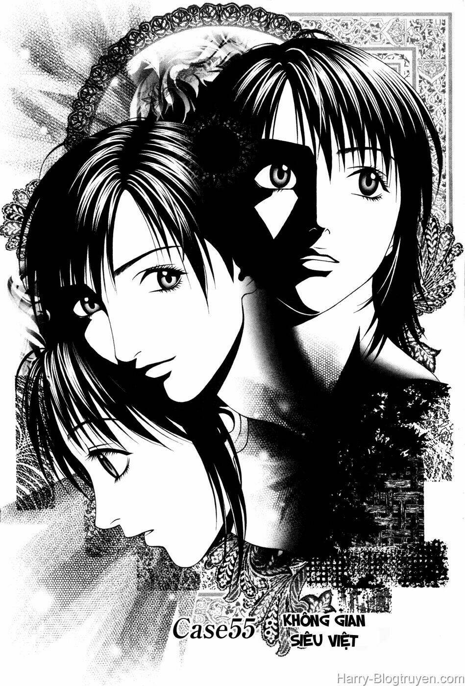 change 123 chapter 55 4