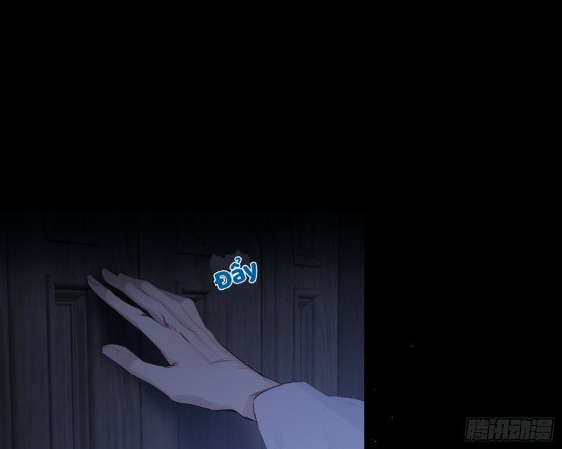 công lược của mami chapter 0 33