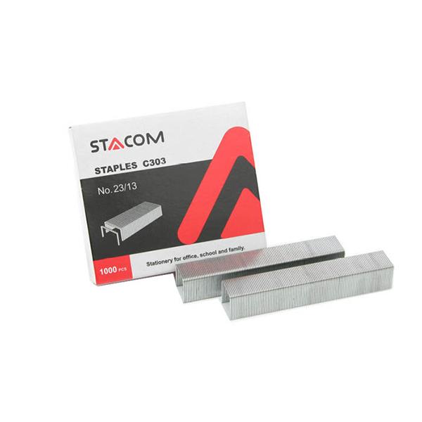 Kim Bấm Stacom C23/13