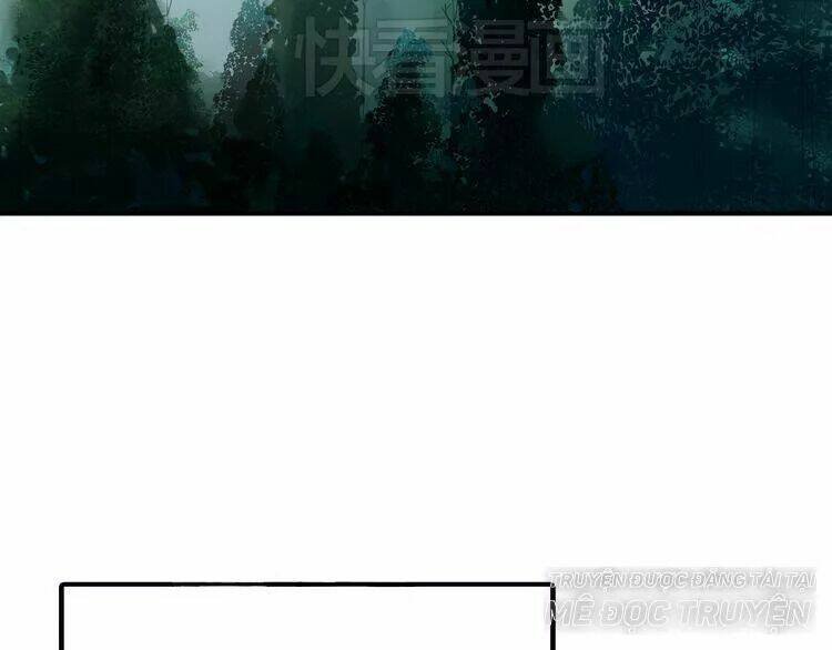 ta chỉ muốn giết ngươi chapter 1.1 21