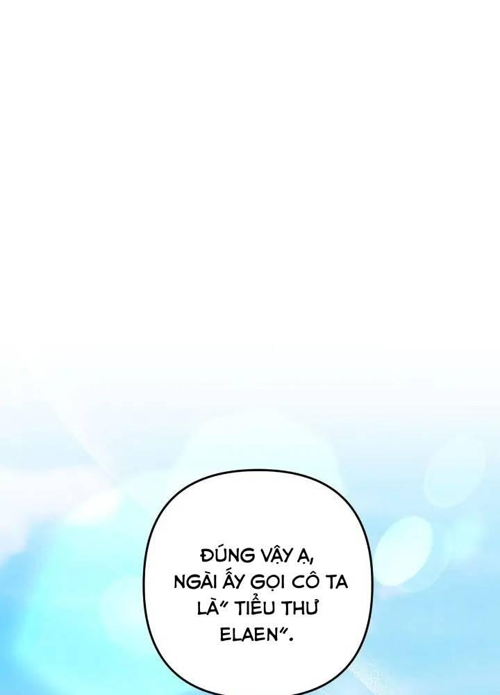 tại sao mẹ chồng tôi lại như thế này? chapter 17 2