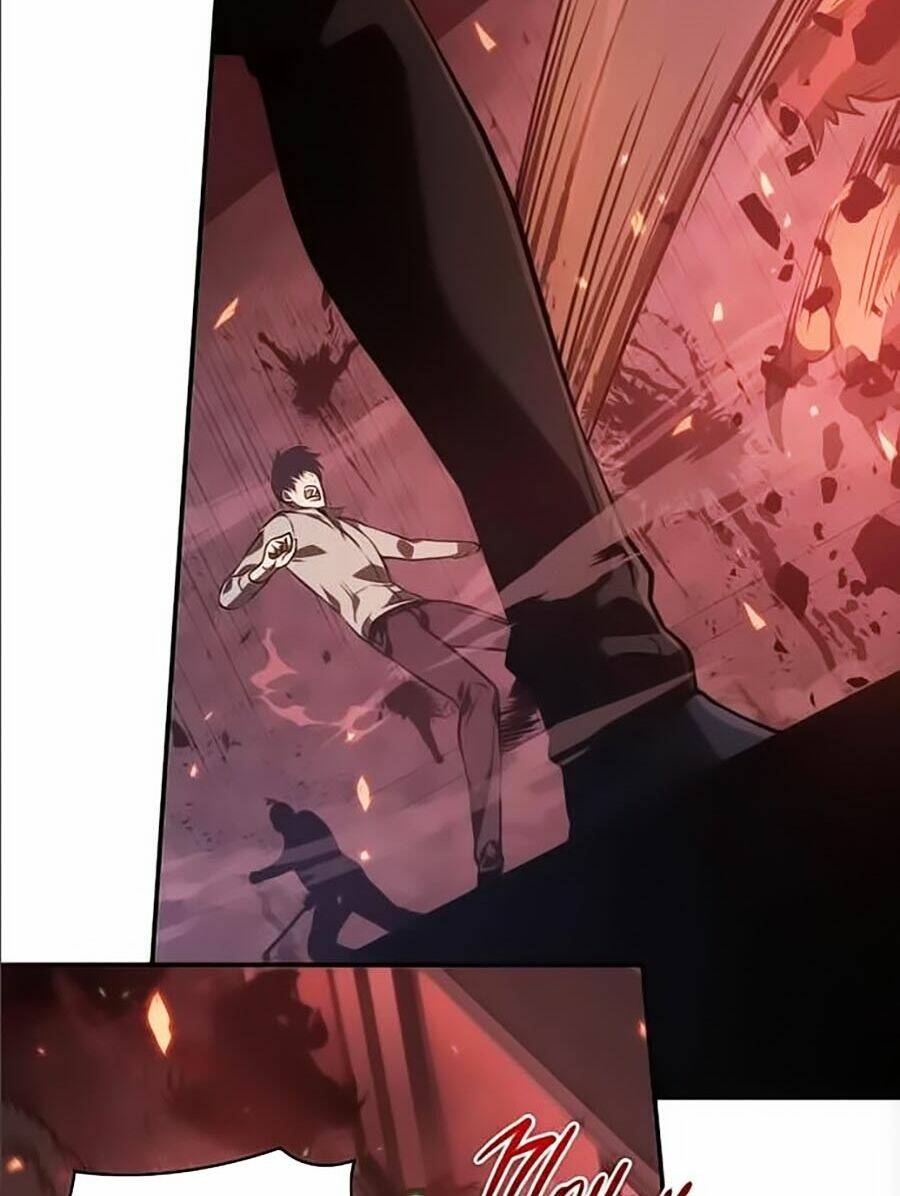 toàn trí độc giả - omniscient reader chapter 35 49