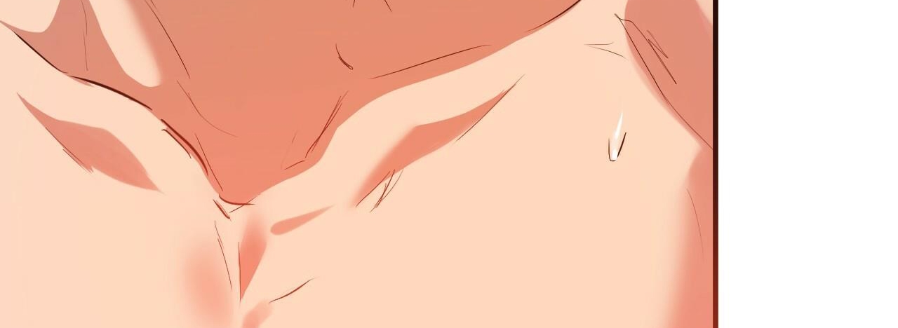 đàn thỏ của habibi chapter 25 284