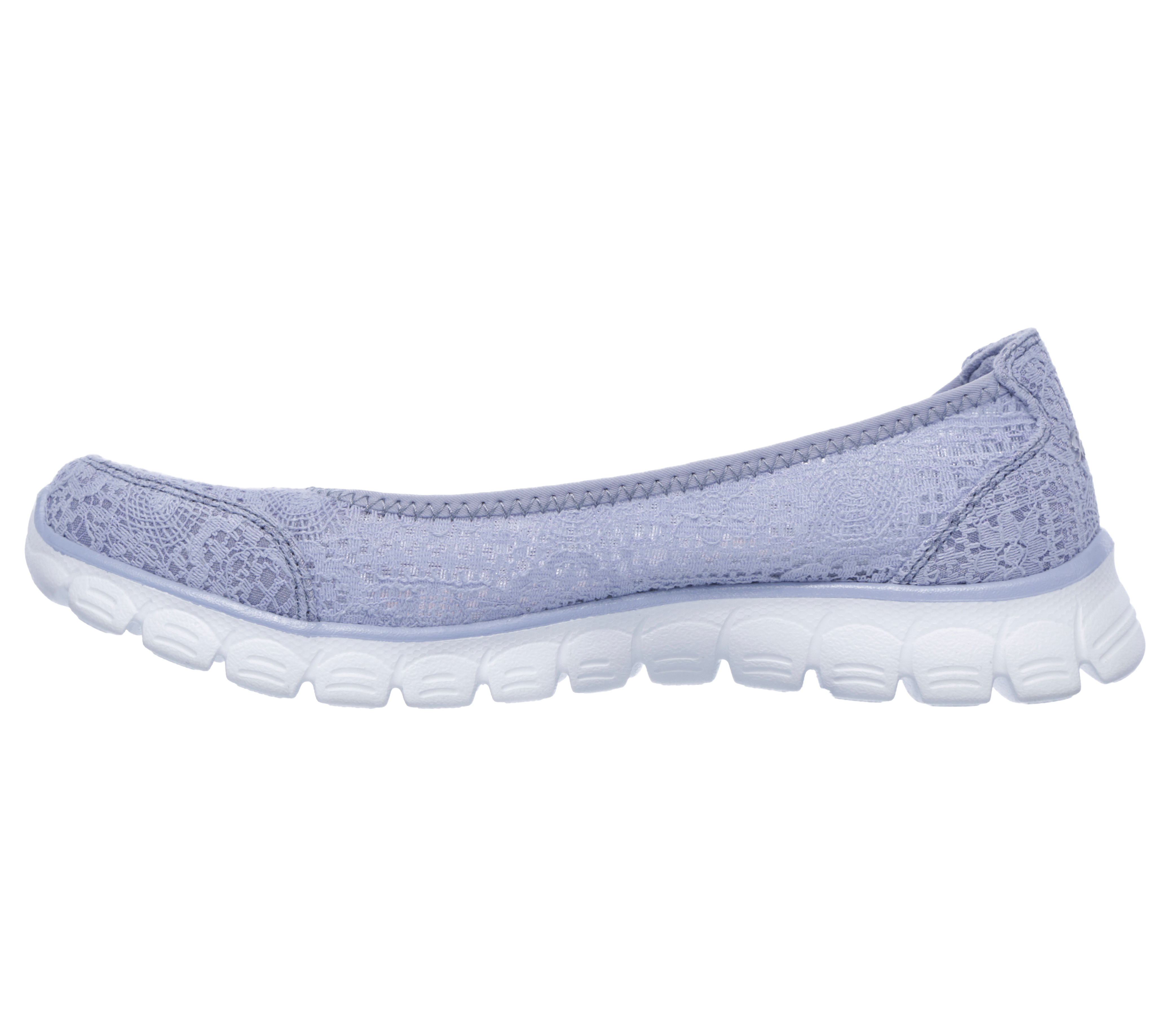 Giày nữ Skechers 23437-LIFESTYLE-LTBL