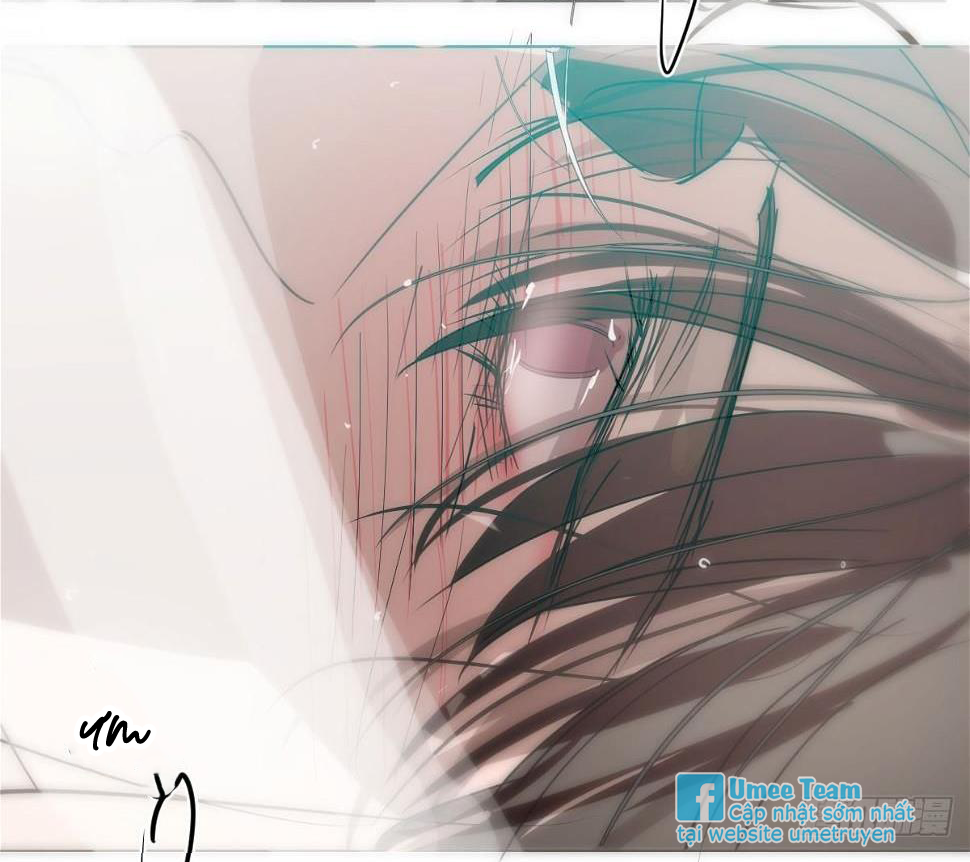 Bắt Lấy Ngao Ngao chapter 224 - Trang 19