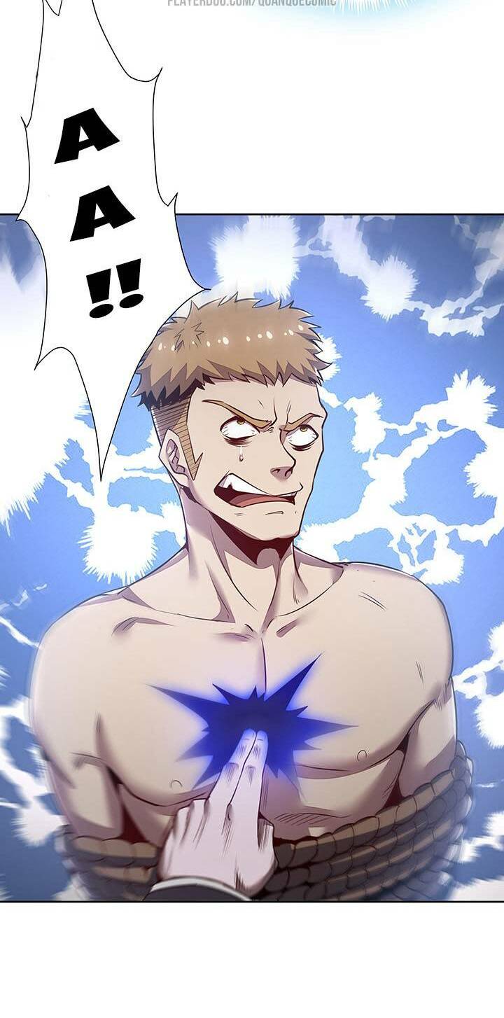 bất tử thần vương tu liên tục chapter 11.2 44