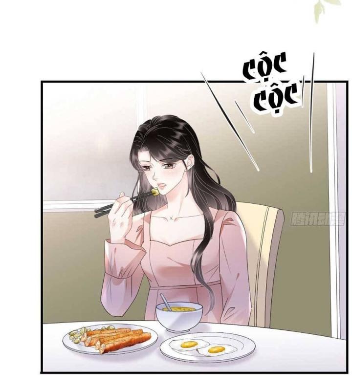 đại tiểu thư có thể có bụng dạ gì xấu chứ! (full) chapter 135 30