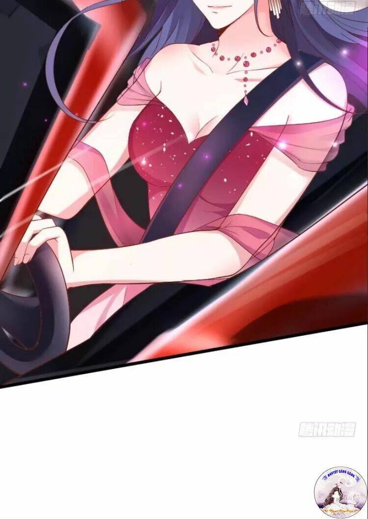 biến lan lăng vương thành ảnh đế chapter 8 19