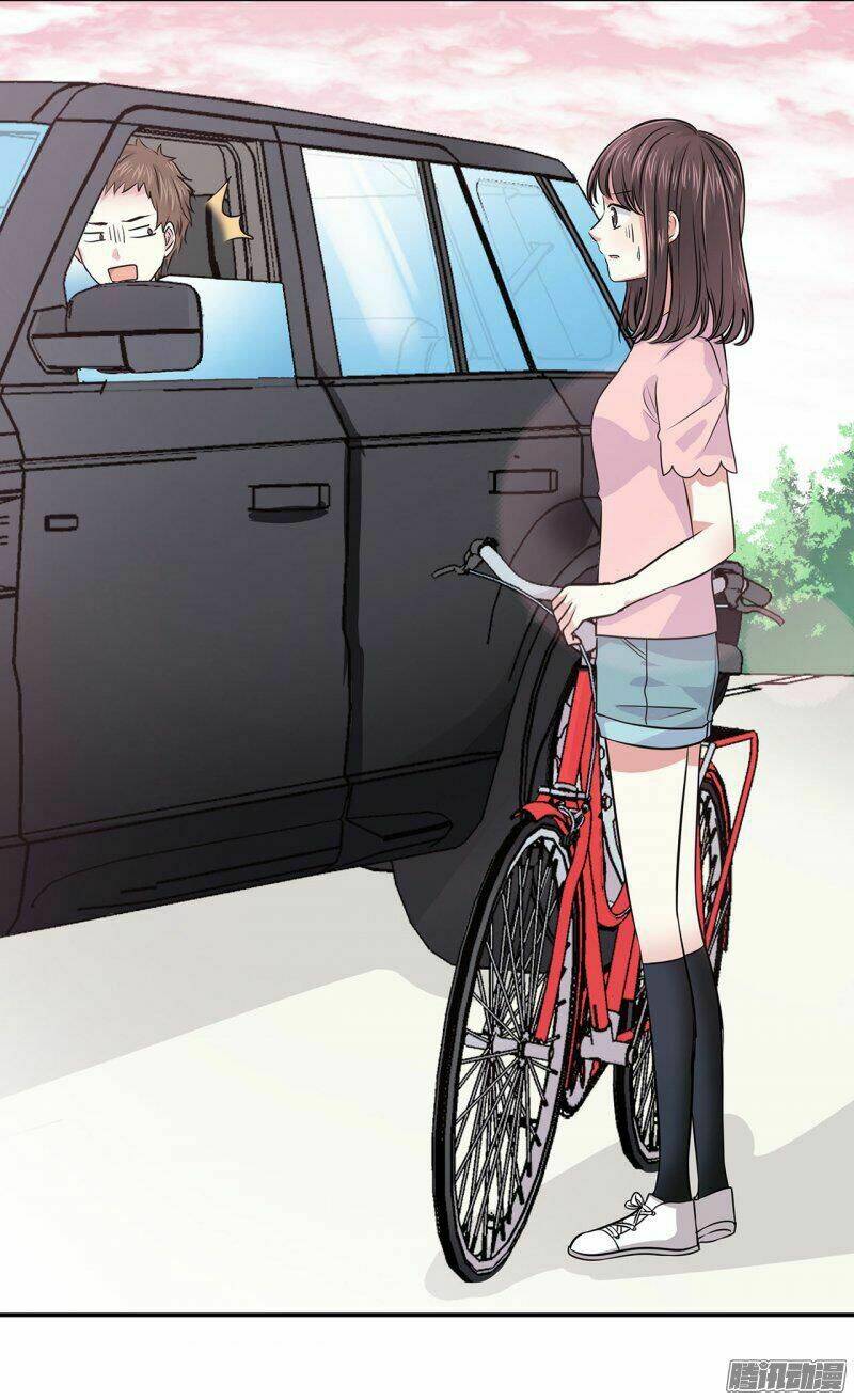 vi quang thế giới chapter 12 5