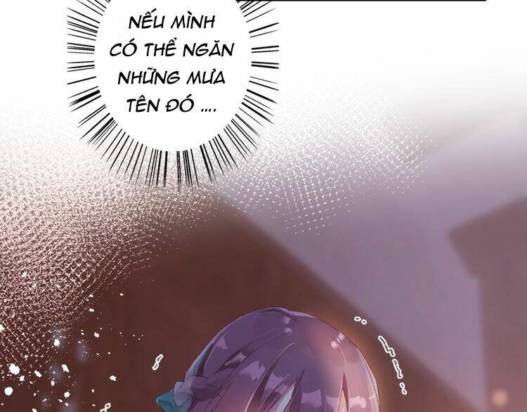 hoa nhan sách chapter 62.2 6