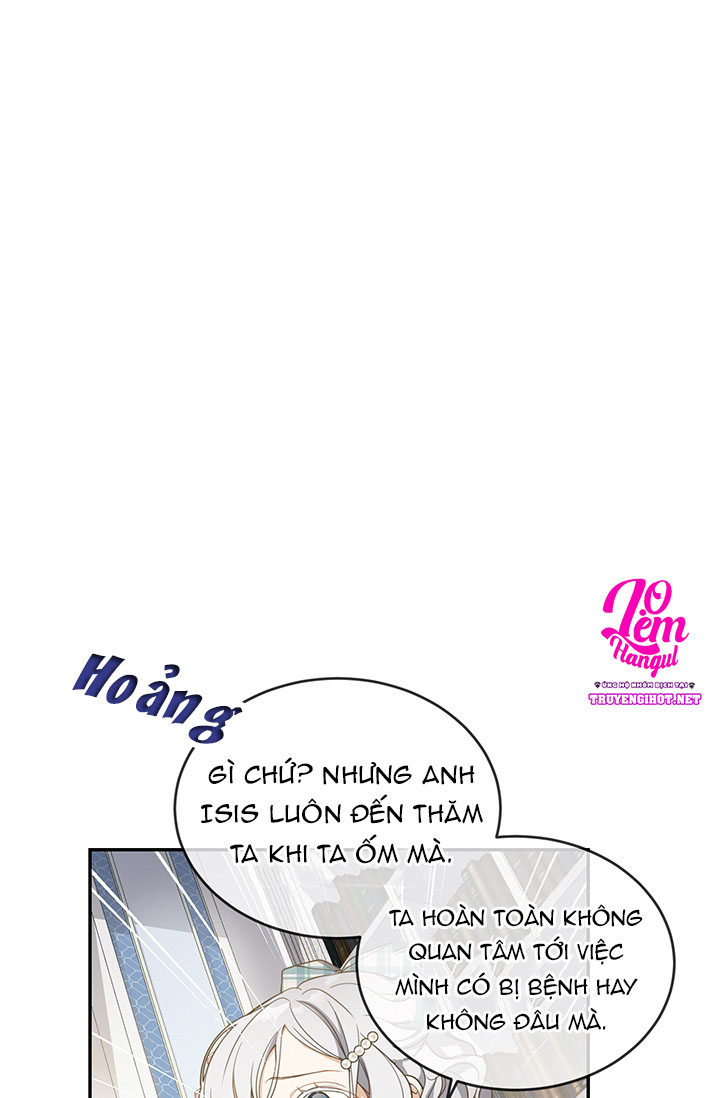 hướng đến ánh dương một lần nữa chapter 15.2 4