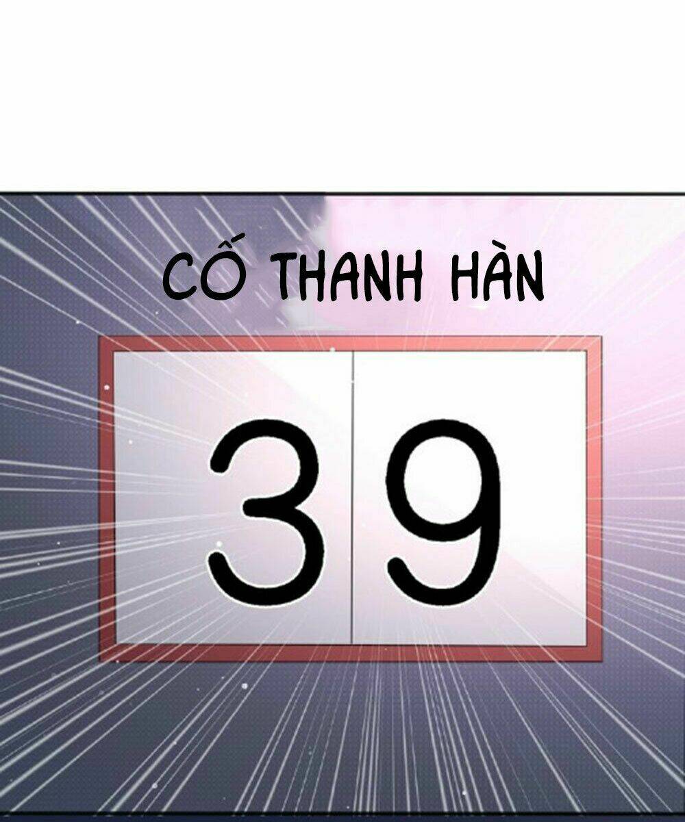 tiệm may luyến sắc chapter 25 54