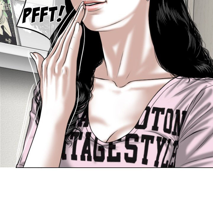 chỉ mình em chapter 7 11