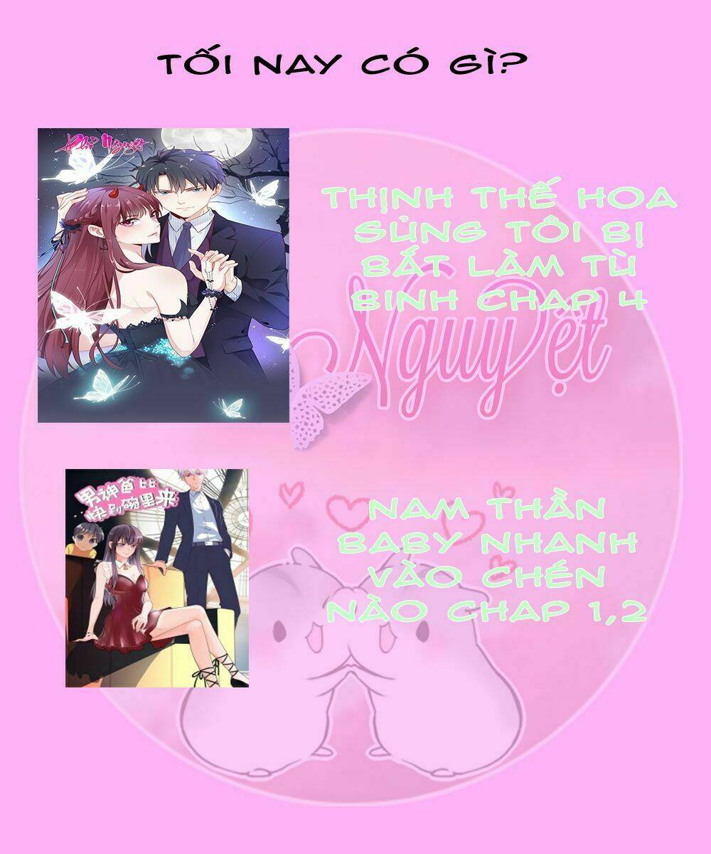 hiệp sĩ của nữ hoàng chapter 28 1