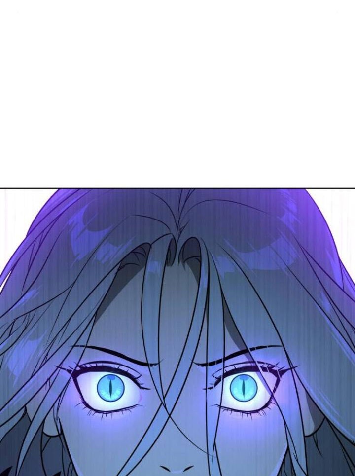 bạch huyết - white blood chapter 45 62