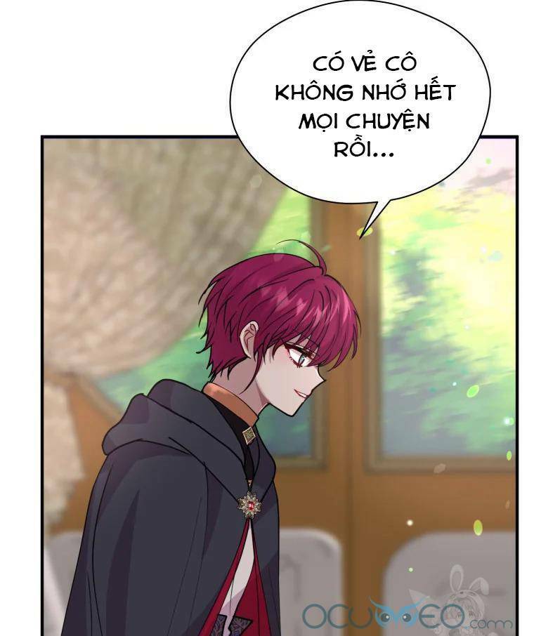 roelin bước đến tương lai chapter 18 46