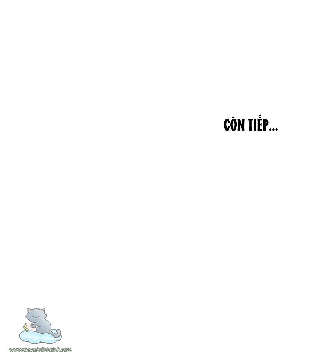 kiên nhẫn chút nào, đại công tước chapter 19 64
