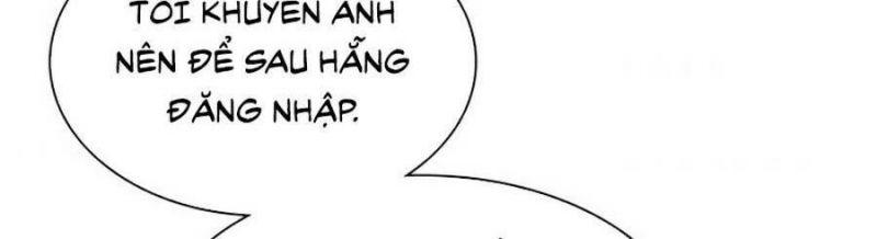 vượt qua giới hạn chapter 80 132