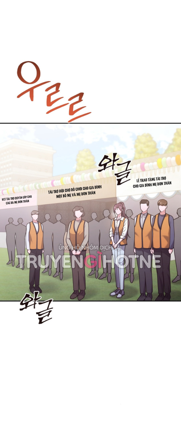Tham Lam chapter 31.2 - Trang 34