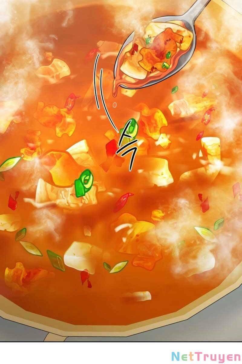 sự trở lại của người chơi sau 10000 năm chapter 57 17