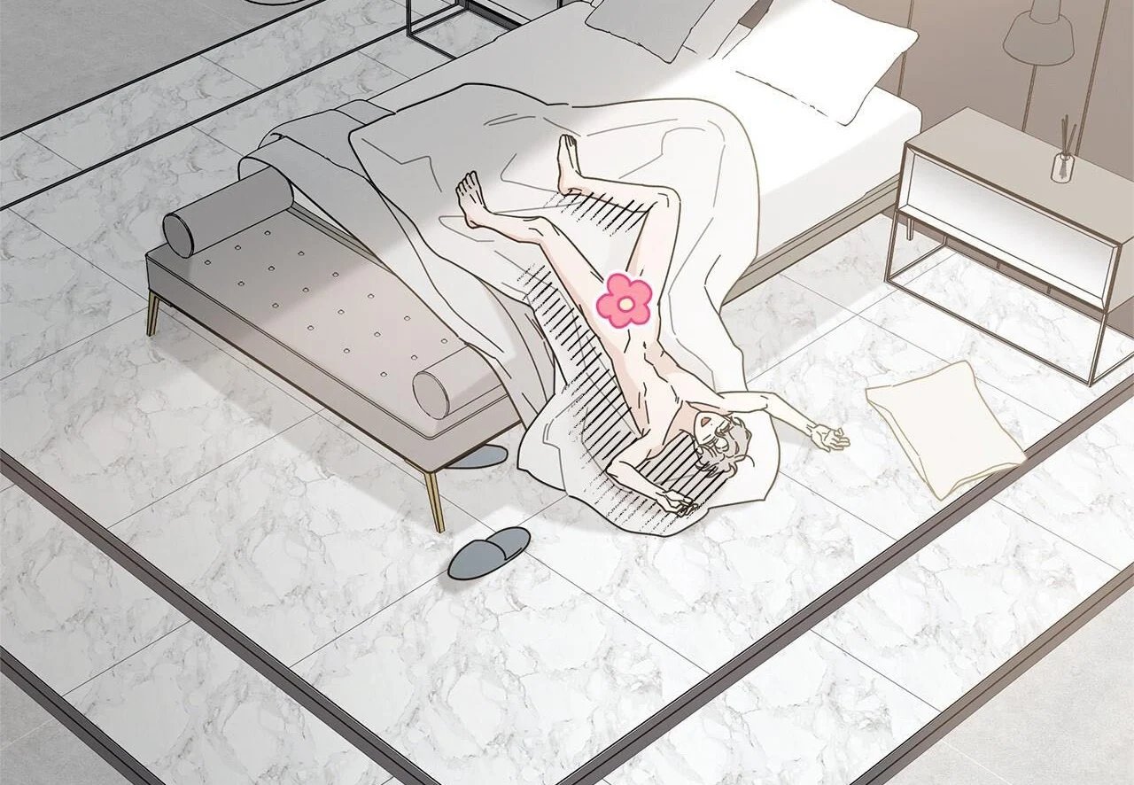 home five chapter 55 28