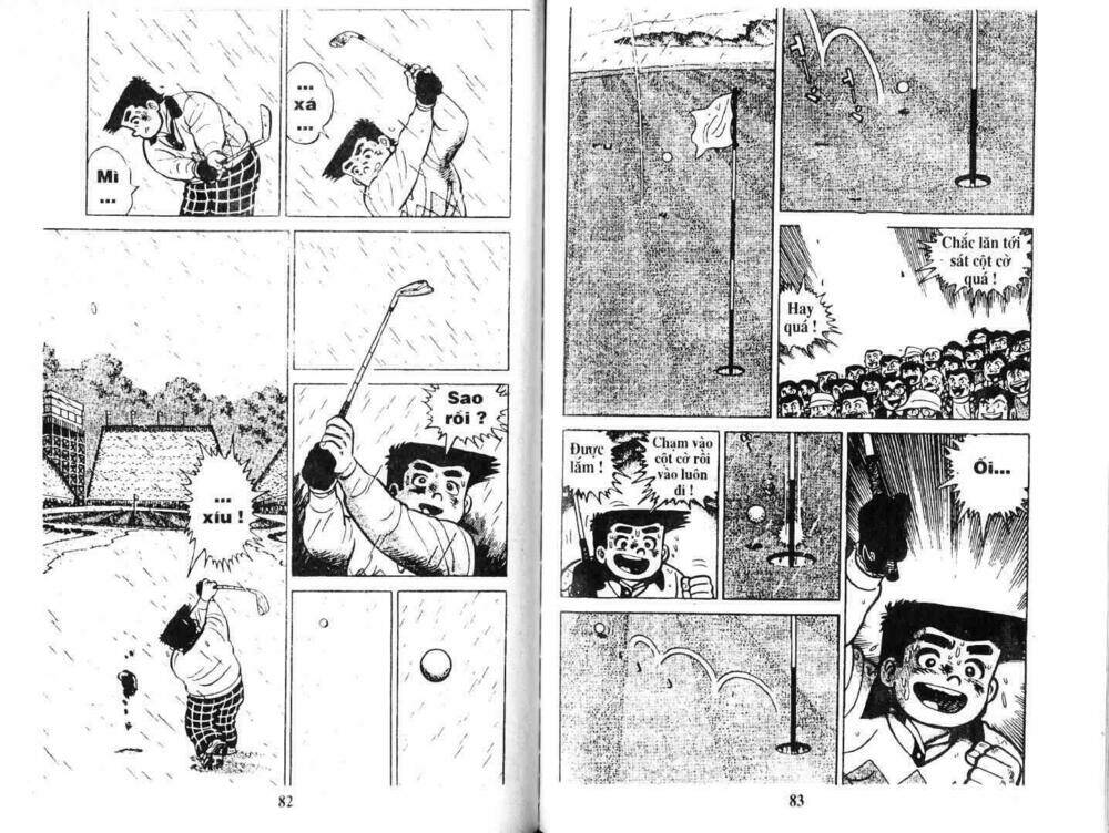 tân teppi chapter 47 41