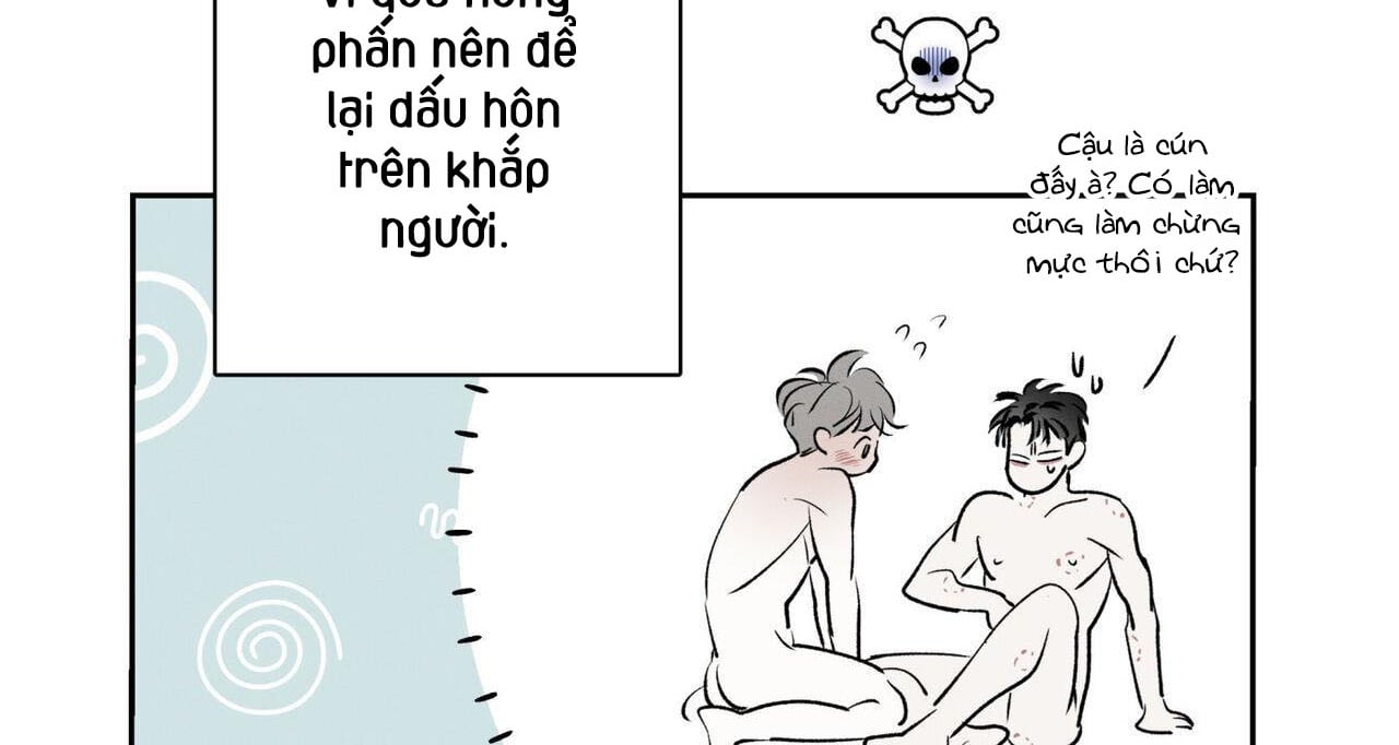 chàng giao pizza và gold palace chapter 47 185