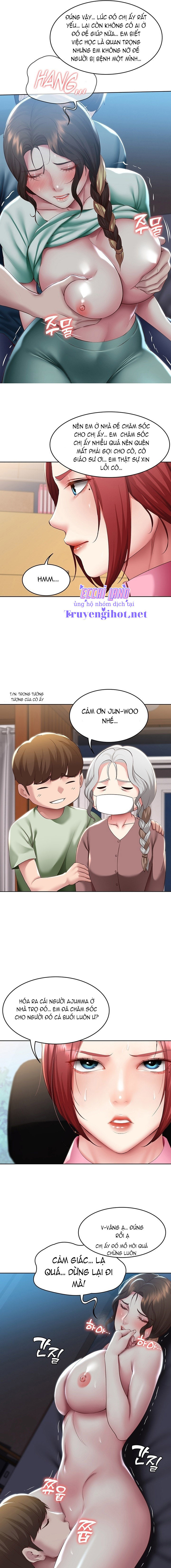 nhật ký nội trú chapter 108.2 4