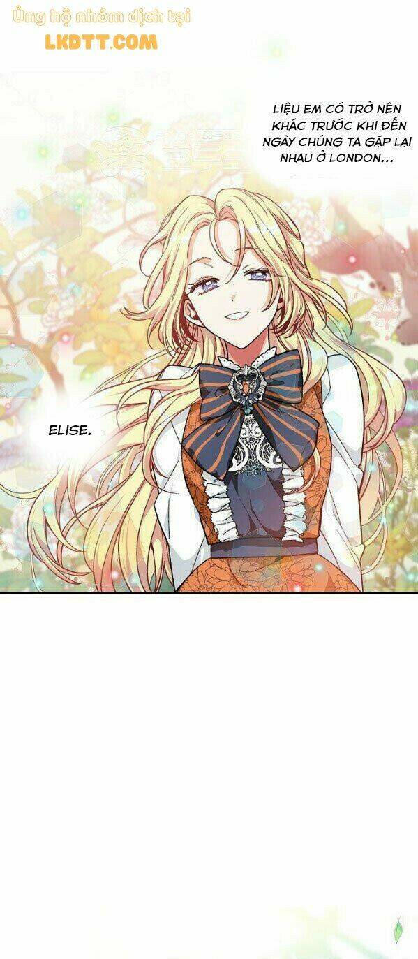 nữ hoàng ngoại khoa chapter 90 34