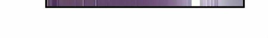 khi trò chơi ác ma bắt đầu chapter 125 79