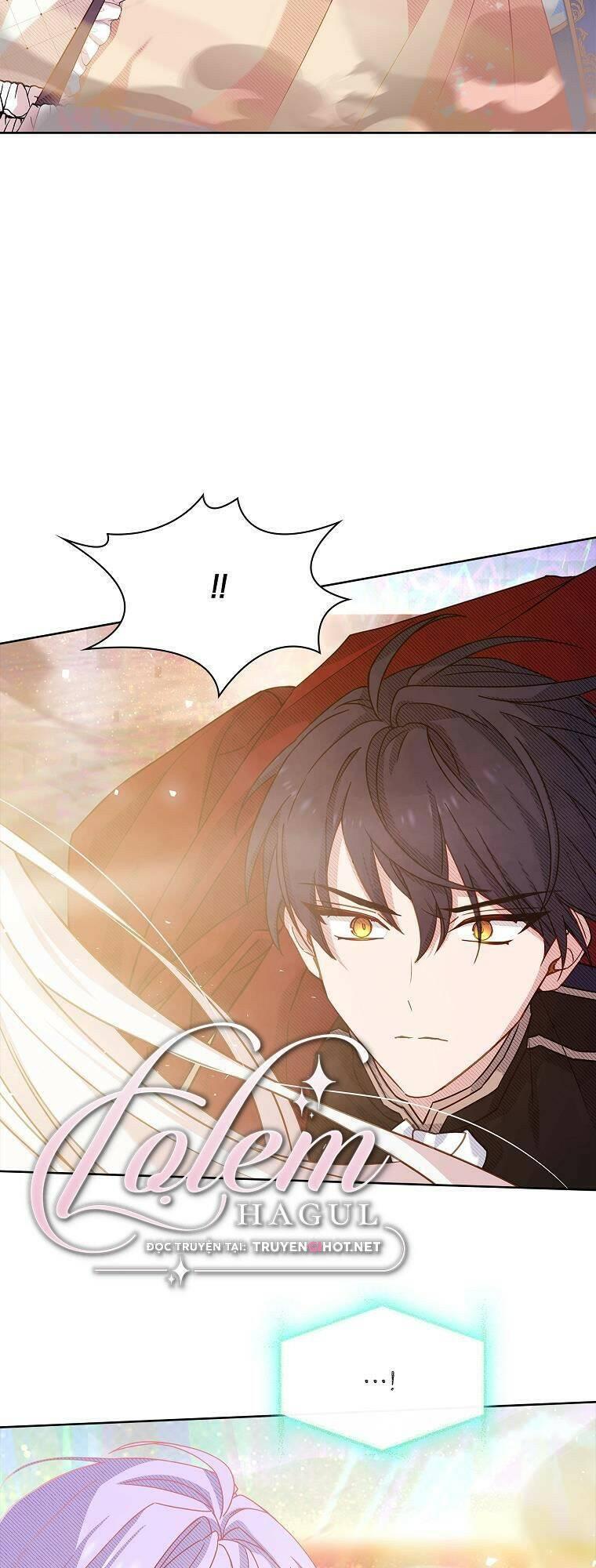 để yên cho tiểu thư hiền chapter 78 49