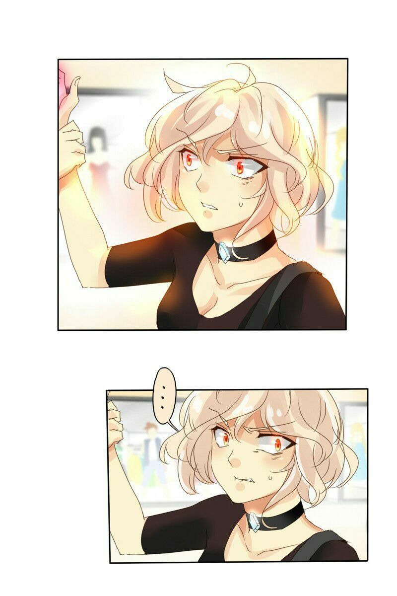 unordinary chapter 9 28