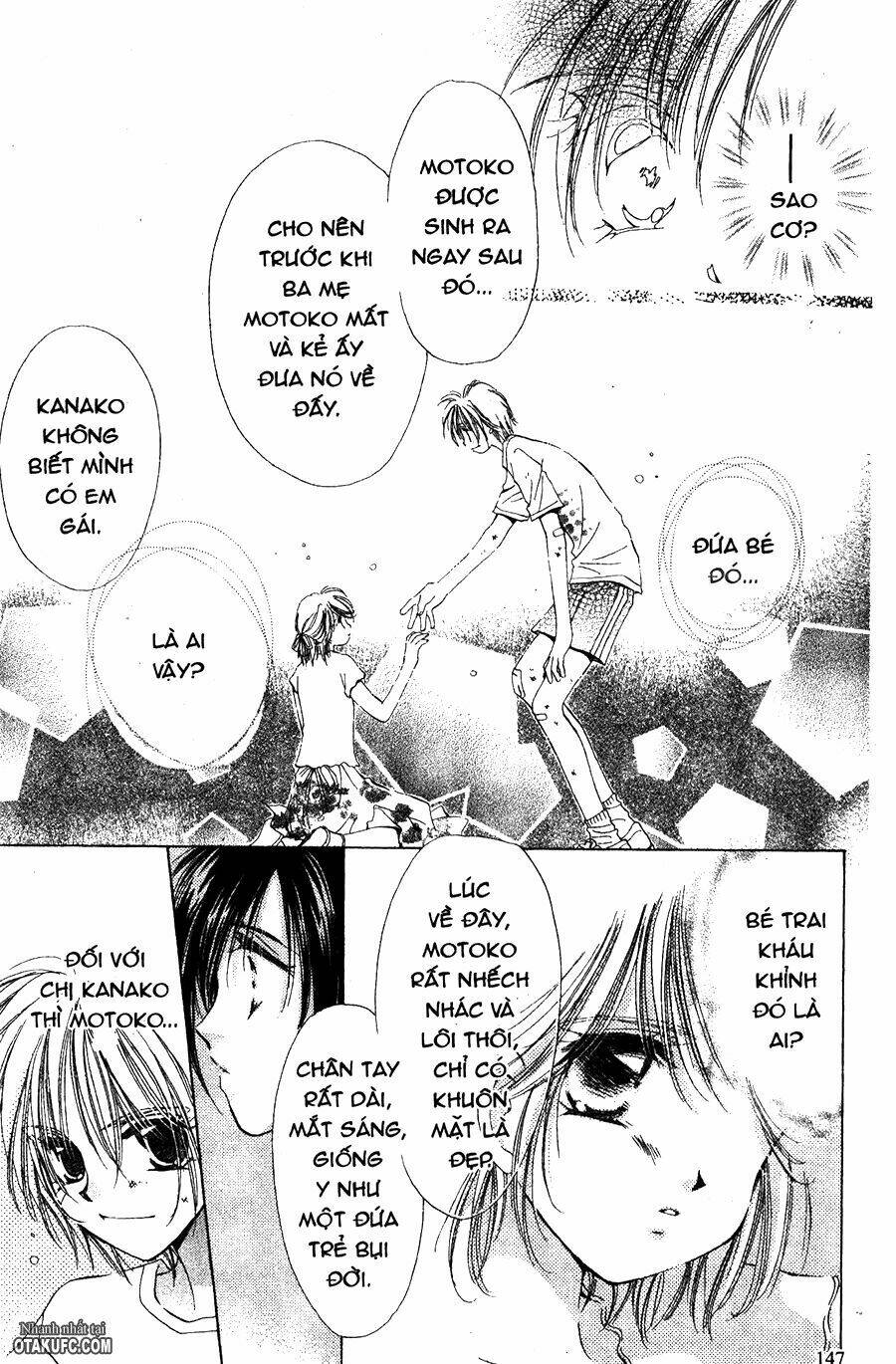 gatcha gacha chapter 14 26