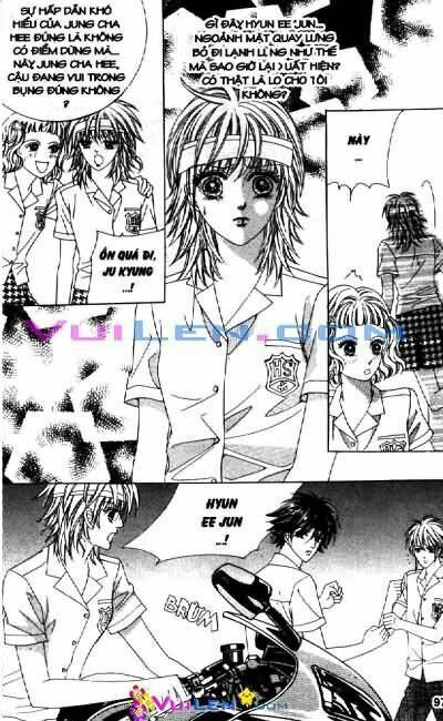 anh,bạn trai và người ấy chapter 10 97