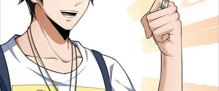 jjjjjj... chapter 37 80