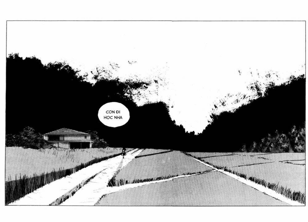 the horror mansion chapter 27 7