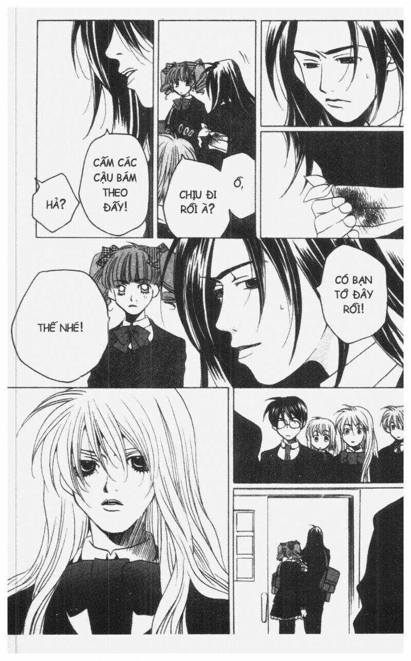 diamond head chapter 3 61