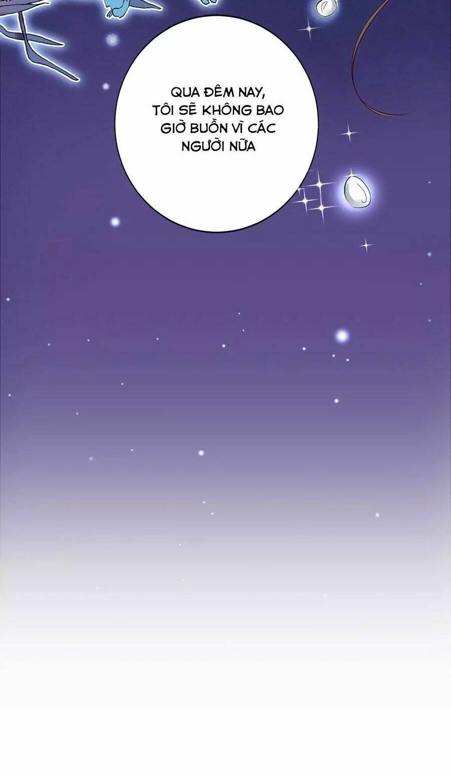 báo hệ nam hữu đích thiên tầng thao lộ chapter 10 13