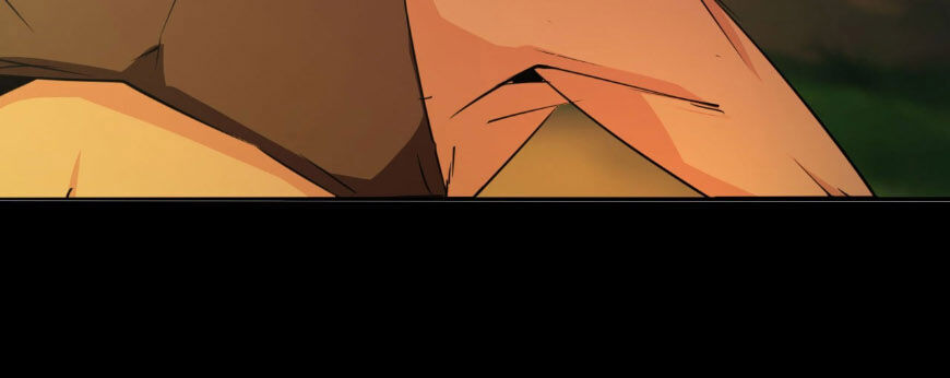 khởi đầu bằng một con côn chapter 94 11