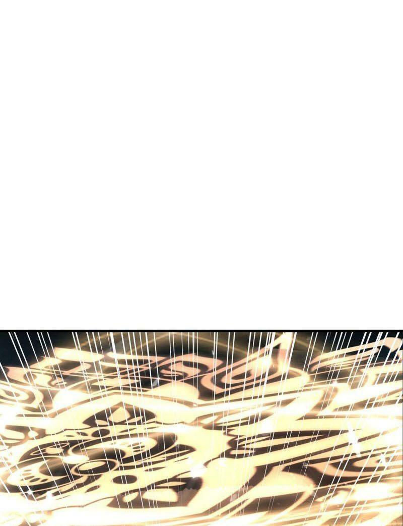 tối cường thăng cấp chapter 215 7